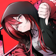 D4DJ Groovy Mix安卓xapk123云盘下载