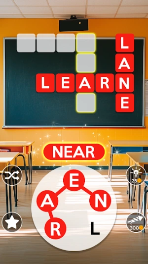 6f71b1ae1e44447f9367c63db7ca6777