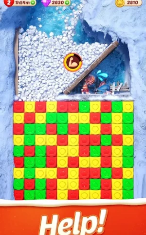 6fa523b326d22e877fcd405452b4f31c