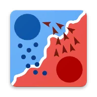 帝国扩张io Android下载