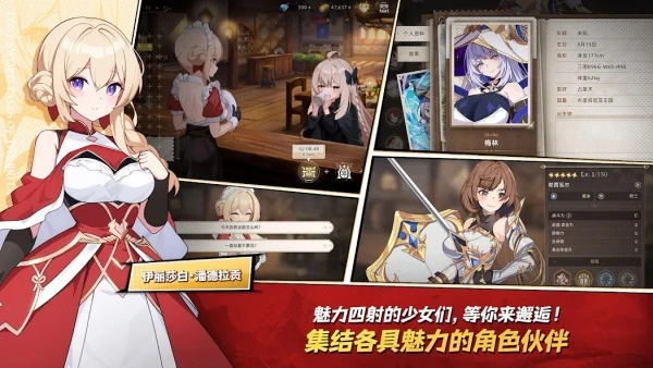 6fe0e57422d57085910a87f696277e6e