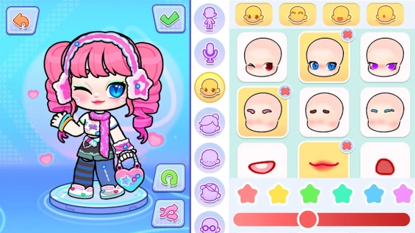 6fe54bbb2977e34d5b7107e33ab7478b