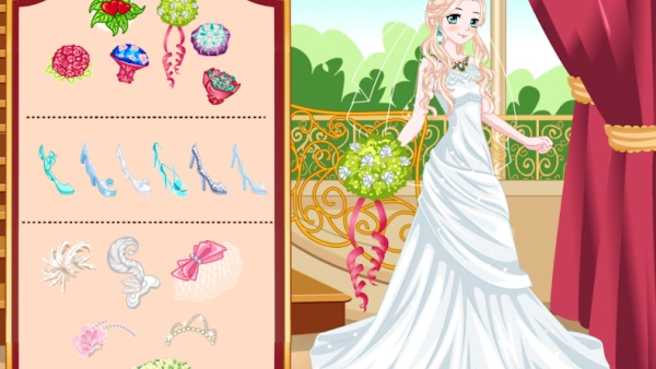 70262bdeb697146b6e572c1d24ad632b