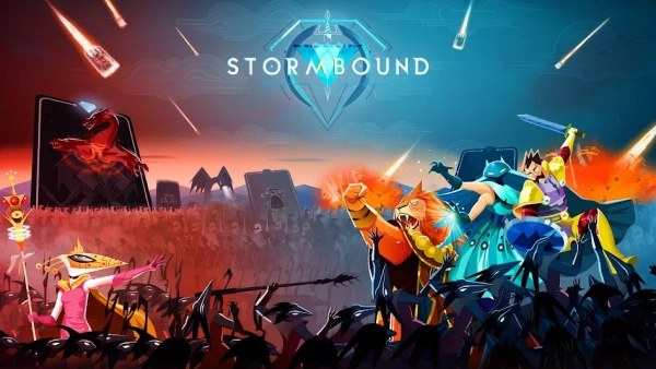 70464bad45760db9f33d9126069ee3b7