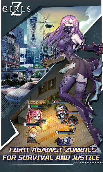 707109392b64403432cc35c63874549b