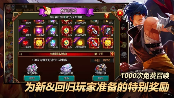 70bd60e1bdf936d0d46c117059732f94