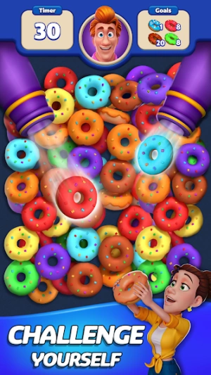 70d98979193134eceddb17ae50242cd8