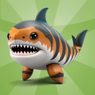 Animash Android下载