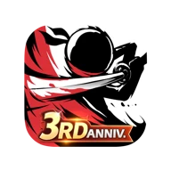 忍者必须死3国际服 Android下载