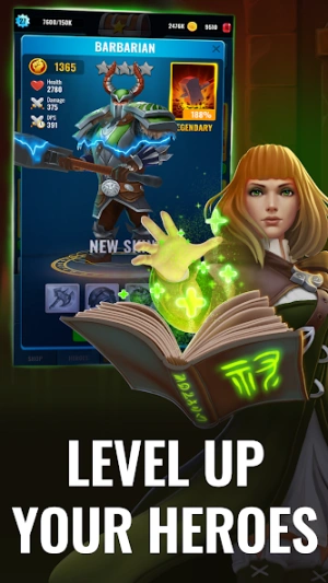 716866e8575eb321700c558dd1d6bdf1