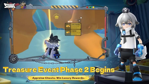 718cd0cc2efe97552fae11221b816dca