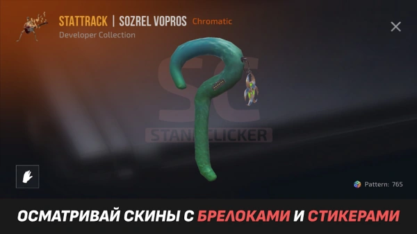 71aa95a425452cf91184799878f0dfd9