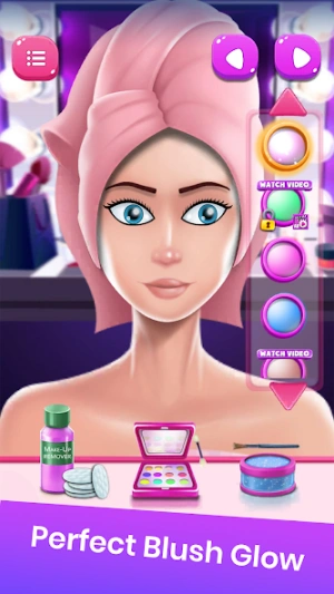 71ab5713b99cc3108ddd154e3d5e34a4