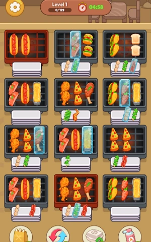 71c6e7dae7a6ef951d30d7ab6338cb4d