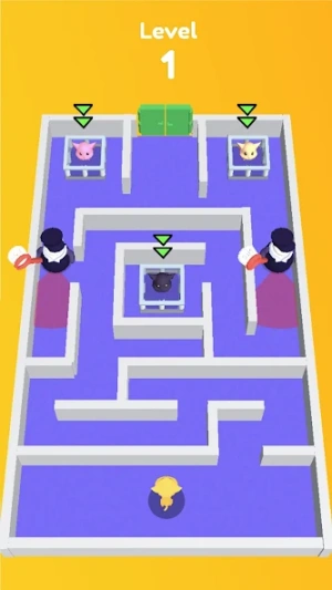 71cbab86e84362b2c735ec73769b790b