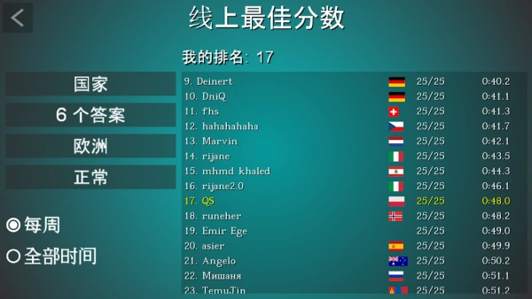 71cf413559377879685e4d2d981d0360