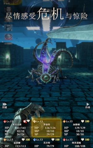 71db8b9a9db321586f8519e7a889d812