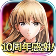 六本木サディスティックナイト Android下载