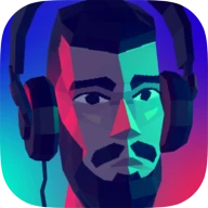 MIXMSTR Android下载