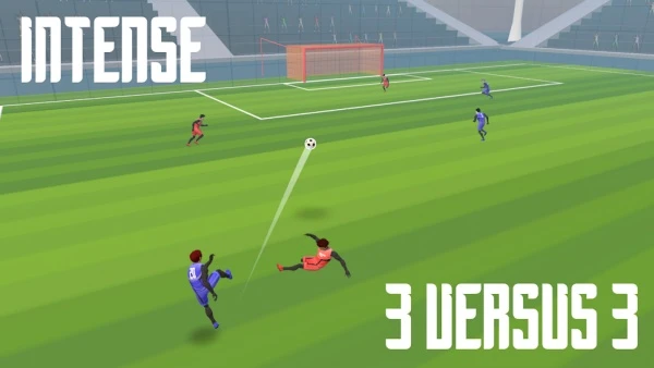 726be1906fc5ee64a04b265597805aaa