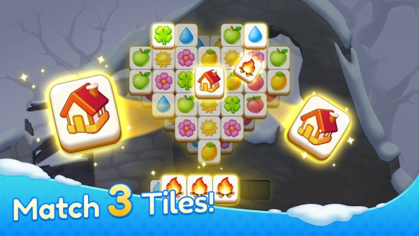 72bd9160c9f94f0fbb4d47393096760f