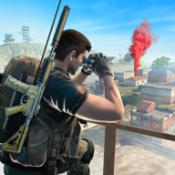 突击队冒险刺客 Android下载