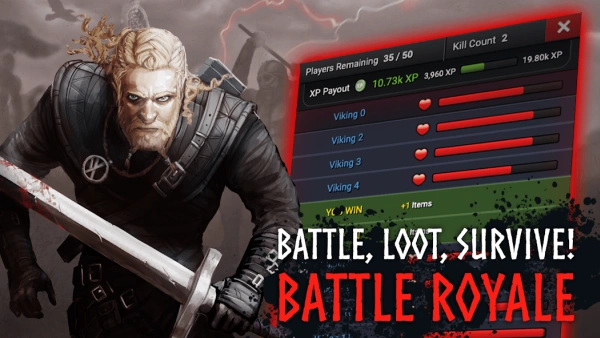 72f117d67c86a827b2308e25cdbfcd3a