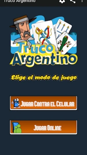 730c3b6901bb4ad65d4426bc6958e234