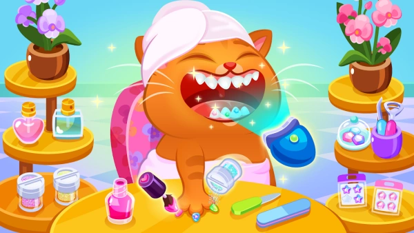 731b982da5c2be55b02a6badf6db0ecd