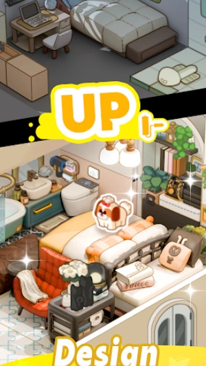 73457a509db88b475bd1e98fd0748b27