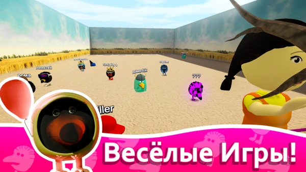 73647508da9cb8b5a6b0862090f9de47