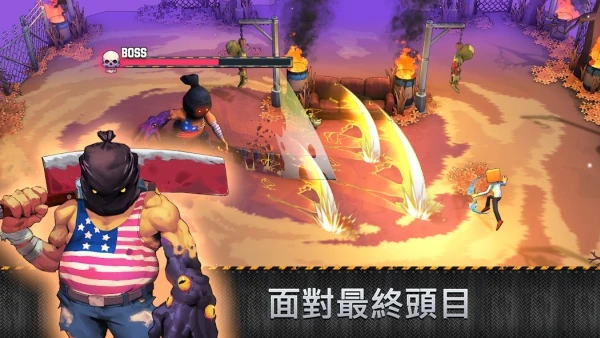 736c0f7c624aa89bf7c2737712d86961