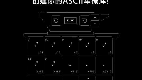 736d898f6280c645a57067e5e3e04423