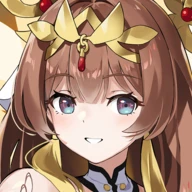 异域战记国际服官网版 Android下载