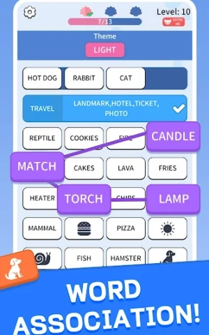 73952855ee3ae03a7b38c213a7a5715d