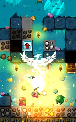 73b10f45f71c1a5474a09588907d0457