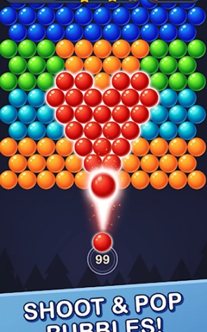 73c368741eaff5d4c615f731edc52998