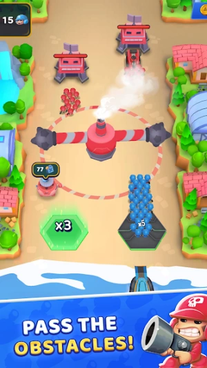 73d167dd351473e542f8bbcecfcc8c33