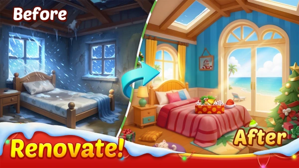 7423ce18e3a517b6ce63b5d1f6accde1