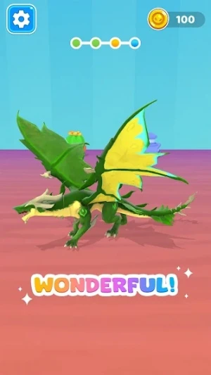 743b92f0b0582847b10f09f7ffeb0f79