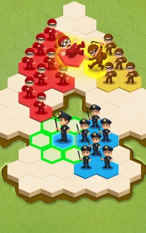 743f81bb40fe386c31b00c21fad4d353