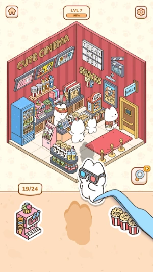 744c025ab35fefd6e6554be62bcbcbe8