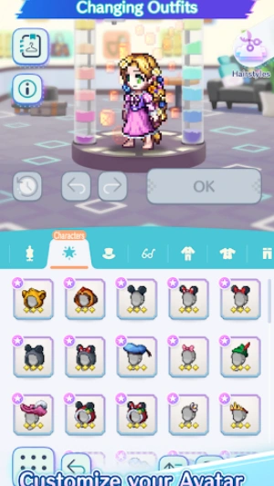 74561424795de3e133daa06d80ccf85a