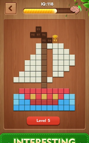 747ac9669f60fb1090baa4aefb27692c