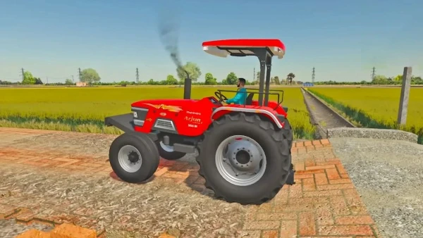 74bbe850c2a14e58dd0ac8c68f1d58bd