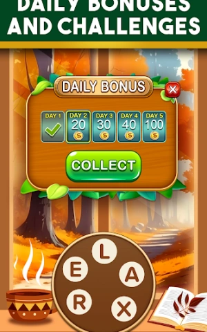 7516a60f0a7762217862f488dd012364