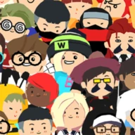 天天玩乐园 Android下载