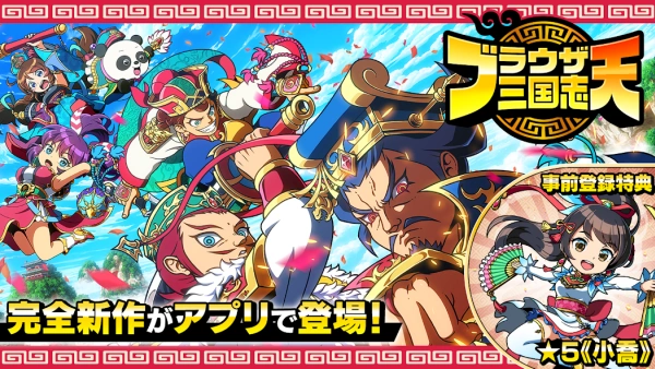 75364ff8a715ca69b3718795545521cb