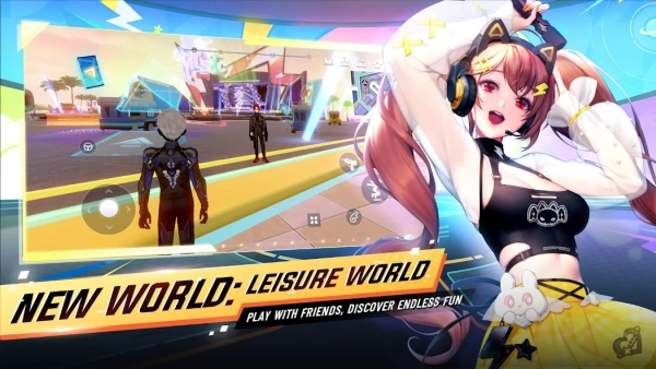 7548551dcd500832f653c8af1355fcb4