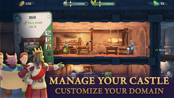 7558cb03a1282763cb7020443f7a83b6